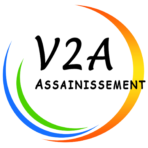 V2A