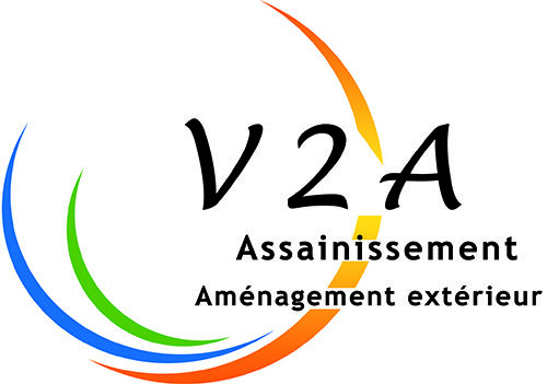 V2A – Spécialiste de l'Assainissement dans le Var