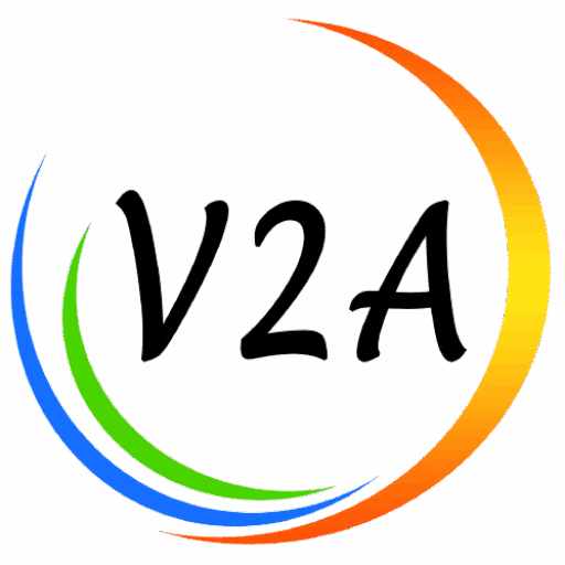 V2A